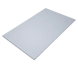 Chapa de Drywall Flexboard 